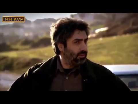 فيلم وادي الذئاب شمال العراق ملخص عملية مراد علمدار ضد المنضمة 