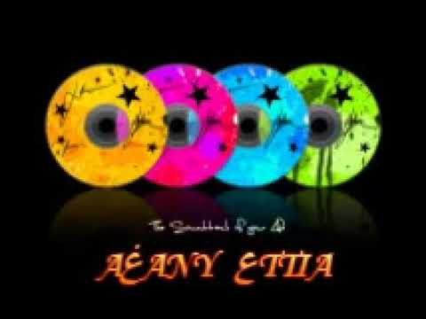 شعبى مصرى مين ده اللى يخدنى منك ٢٠١٨sh3by Masry 