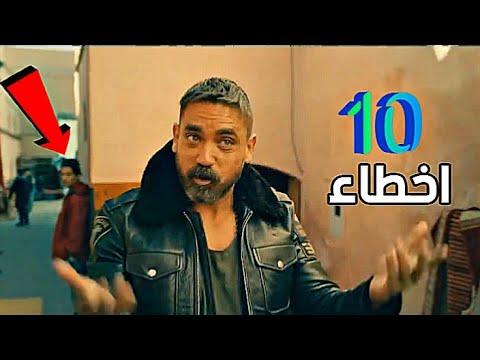 10 أخطاء في فيلم كازابلانكا لم ينتبه لها أحد، أخطاء في فيلم كازابلانكا، أخطاء في الأفلام، الفيلم 