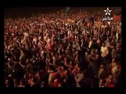 مريم مريماتي وائل جسار 