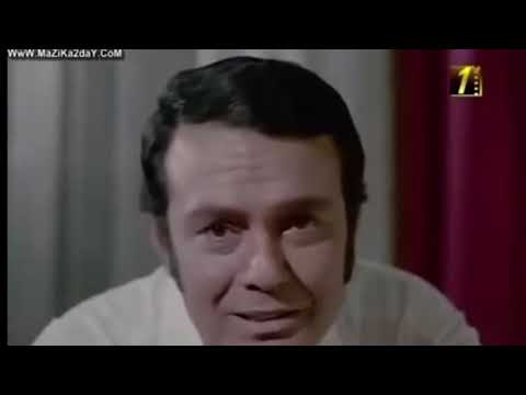ذكرى ليلة حب فيلم سوري مصري مشترك 