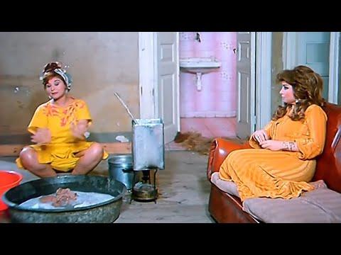 فيلم امرأة النار 