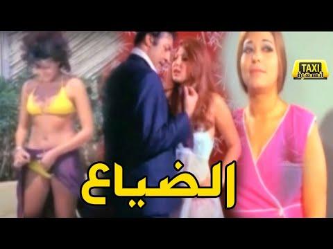 فيلم مفقود نادر 