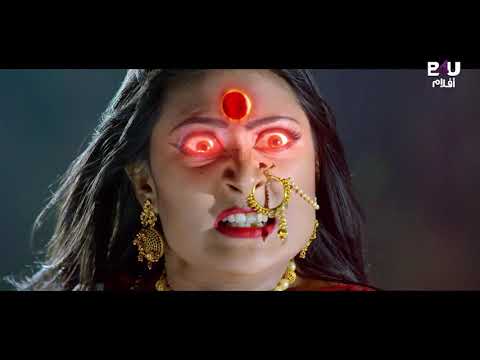 Anushka Full Movie Arb Sub فيلم الرعب الهندي انوشكا مترجم عربي 