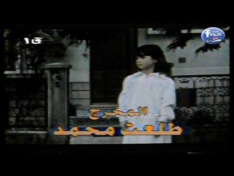 برنامج نادي السينما 1993 فات سات اللي 