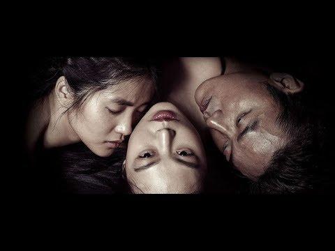 الفيلم الكوري No Mercy 18 HD كامل مترجم 2019 المحتوى قد لا يناسب المشاهدين غير الكبار 