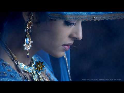 Romantic Indian Music Bollywood Love Songs 