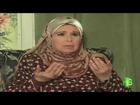 قصص رمضان مسلسل ابو صيام الحلقة 9 لمحمد ياسين رزق المنيرة مركز القناطر الخيرية 