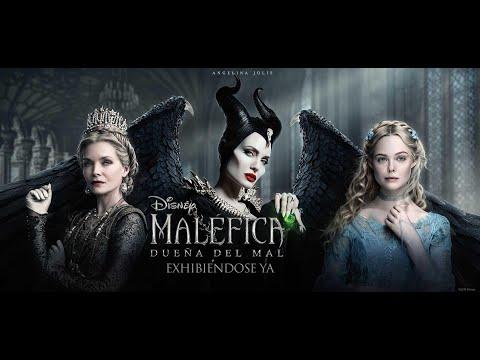 New Action Movies 2021 Best Action Movie Hollywood 2021 L Maleficent 