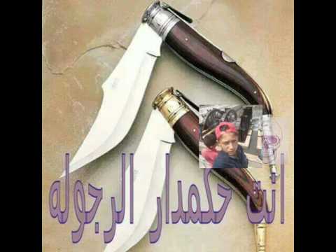 لقد ولدت كمهرجان عائلي واحد 