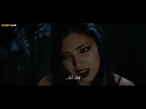 فيلم منتصف الليل كامل مترجم 