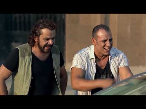 شاهد فيلم After Midnight حصريا قبل الحذف 2021 