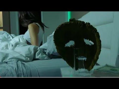 Masked Man Movie New فيلم الرجل المقنع جديد नक बप श म न म व नय Subscribe 