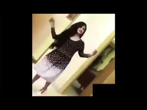 شيلات رقص حماسي طرب 2021 رقص بنات السعودية رقص روعة يهبل 