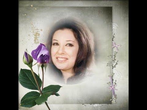 أجمل أغاني العاطفية من نجاة الصغيرة Songs Of Najat Al Saghira 