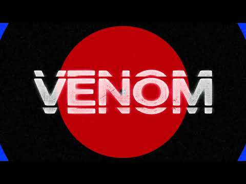 Little Simz Venom Official Lyric Video 