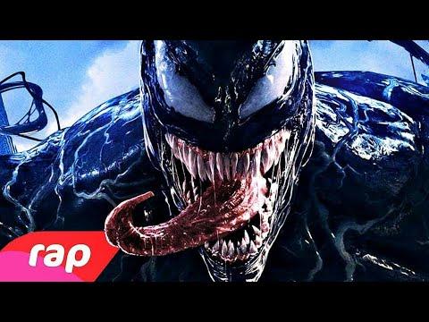 أغنية Venom We are Venom مترجمة 7 دقيقة لا تفوتها 