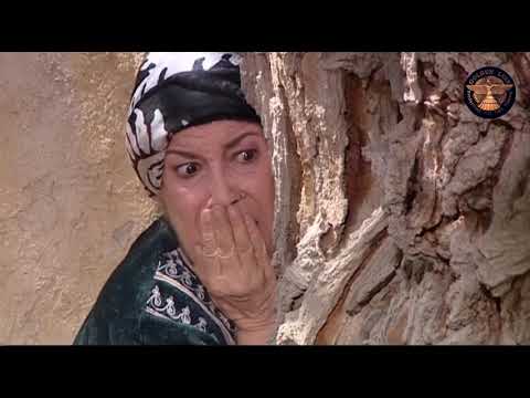 ) مسلسل نادر الراحة 1990 صلاح السعدني ويوسف شعبان ونورا الحلقة 13 والأخيرة 