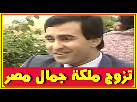 مسلسل طاحونة الشر الجزء الأول – الحلقة 1 كاملة HD. مطحنة الشر 