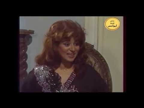 المسلسل النادر الرحايا 1990 صلاح السعدني ويوسف شعبان ونورا الحلقة 13 والأخيرة 