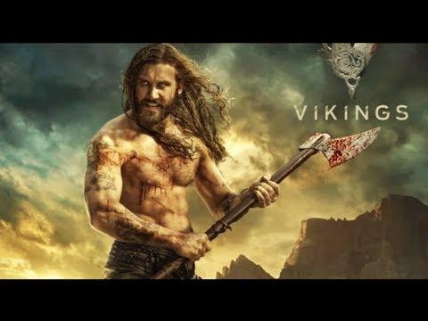 آخر أفلام المغامرة و الفنتازيا مترجم بجودة عالية لسنة 2018 