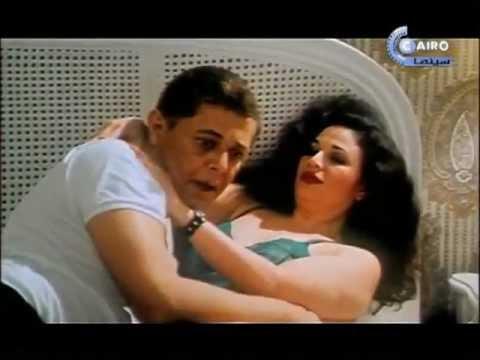 الهام شاهين Mpg 