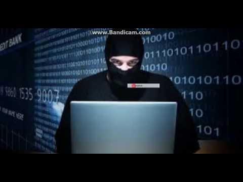 شرح كامل لبرنامج Anonymous مع أمين بن سعيدة 