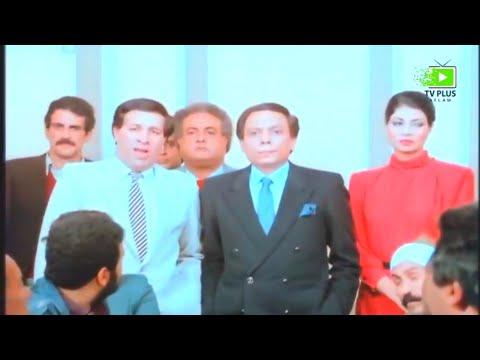 مرزوق هزم الملك ورجاله وفاز بالمزاد. السلام عليك يا صديقي 