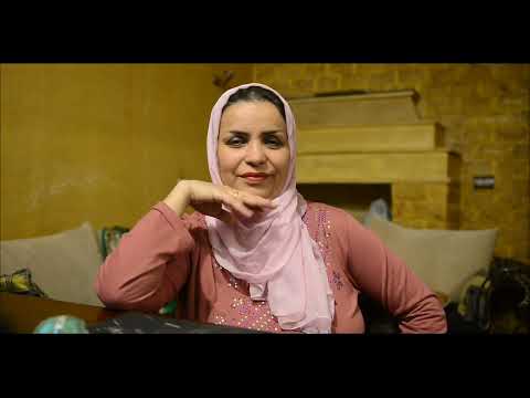 اعلانات زواج عرفي مصر طلبات الزواج على المباشر عروض زواج مطلقات للزواج بالهاتف 