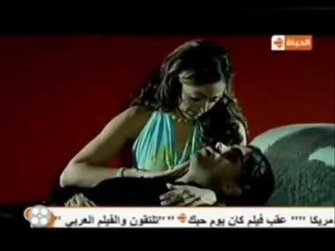 Kan Youm 7obak Movie Badry El Wda3 Song اغنية بدري الوداع خالد سليم 