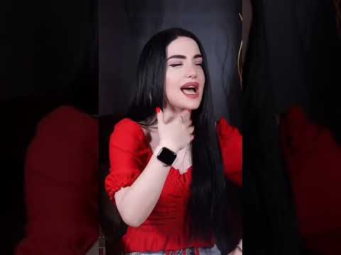 Naz Dej حسين الجسمي اوم نادي ع الصعيدي 
