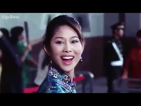 فيلم فول الصين العظيم كامل 