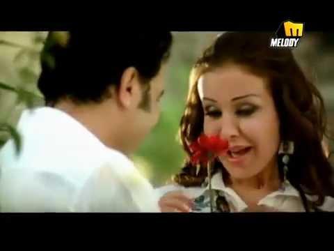 Met7at Sale7 2lb Wa7ed مدحت صالح قلب واحد 