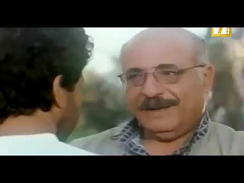الفيلم النادر بدر يوسف منصور 