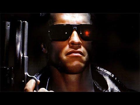 اقوى افلام الاكشن حصريا Arnold Schwarzenegger 