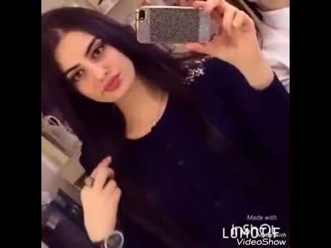 ابوحنظله جديد له حياتي وعمري شيله غزليه طرب مع اجمل رقص روووعه 