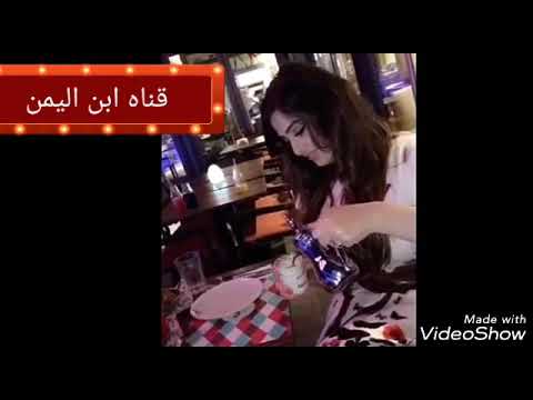 ابو حنظله 2018 شيله غزليه رقص رومانسيه لاول مره ابو حنظله يطلق هذه الشيله لا تقول انك قد سمعتها 