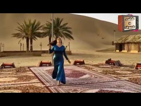 رقص بنات دماااار اول بنت خليجيه ترقص على شيله غزليه ابو حنظله جديد 2018 شيلات يمنيه خليجيه حماسيه 