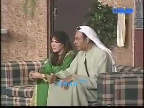 ابوكساب احمد بدير في الكويت 