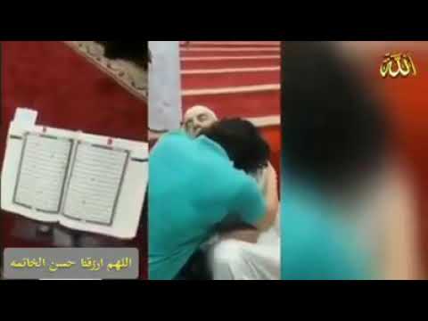 أناشيد إسلامية يا رب أنت صاحب أمر الصلاح 