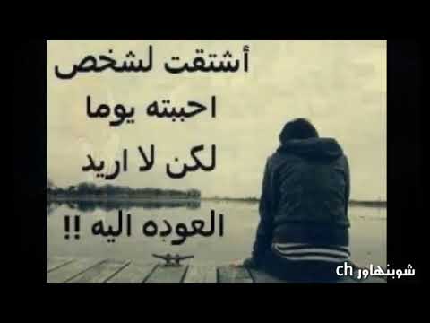 أفضل نغمات الهاتف لعام 2018 