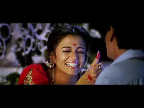 فيلم Bairi Piya كامل أغنية HD Devdas 2002 فيلم كامل أغنية HD 