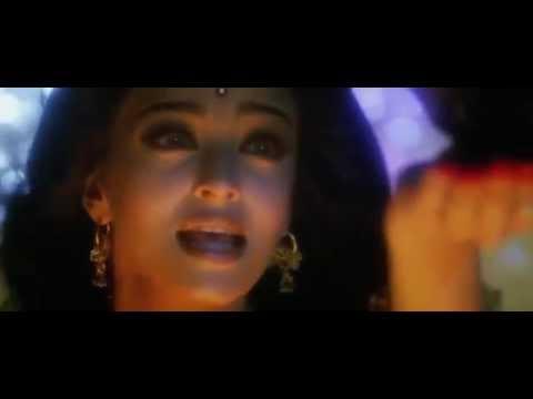 Devdas Silsila Ye Chahat Ka Aishwarya RaÏ 720p Diaphana France 