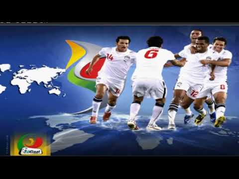 تحميل لعبة الزمن الجميل أنجولا 2010 بتعليق عصام الشواليCAN ANGOLA 2010 PS4 PKG 