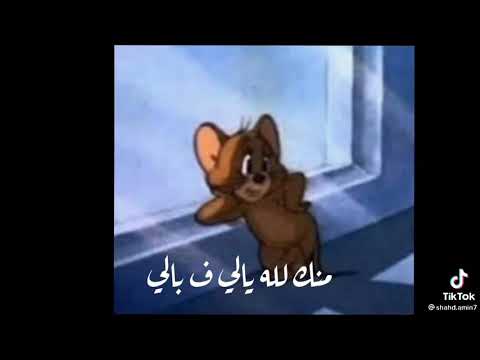 يبقى بيت الحزن والبيت منك يا الله في بالي مواقف ما الكتب وأنا وأخي محمود الليثي 