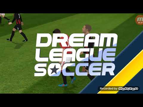 احلى نتائج المباريات و افضل تشكيله في Dream League Soccer 2019 