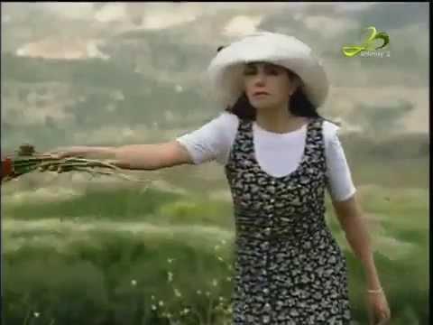 ماجدة الرومي كن صديقي Magda El Roumi Kon Sadiki 