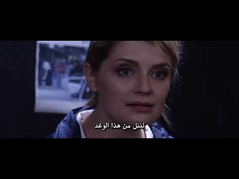 فيلم اكشن رائع جدا مترجم. اكشن فيلم 