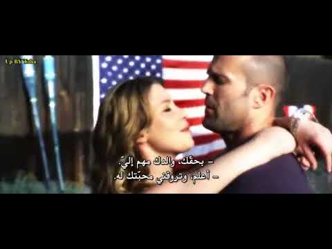 افضل فيلم الاكشن الرهيب شاهد وحكم ابنفسك مترجم عربي 18 للكبار فقط 