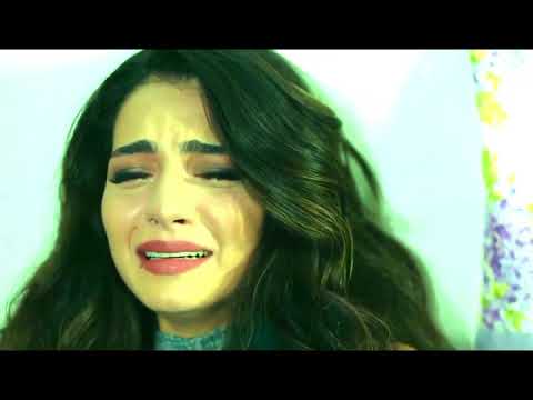 Baran Lanaat Remix باران ریمکس آهنگ لعنت 